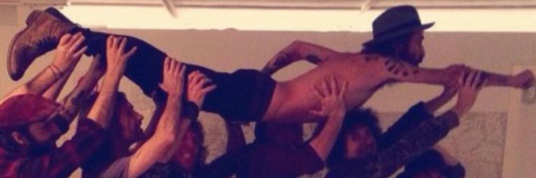 martaolm's profile banner image