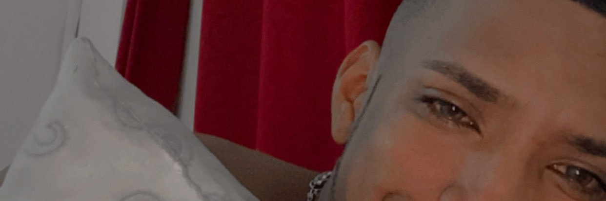 jihandro23's profile banner image