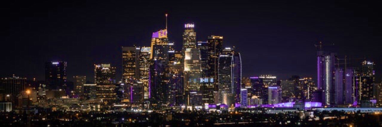 Prime8 banner