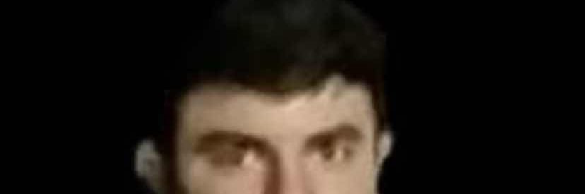 Paddes banner