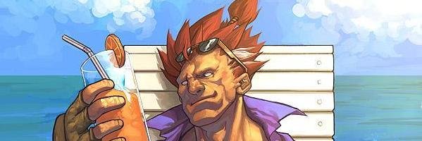 x3maron's profile banner image