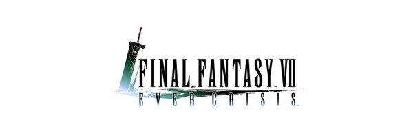FFVII_EC_EN Profile Banner