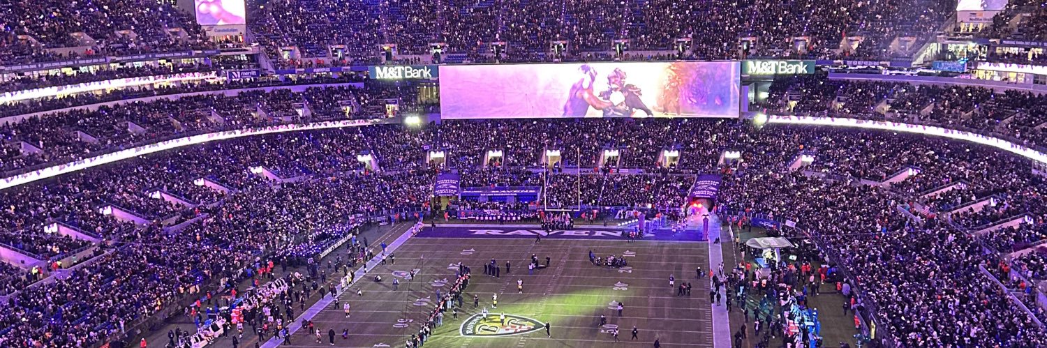 Dylan Messercola banner