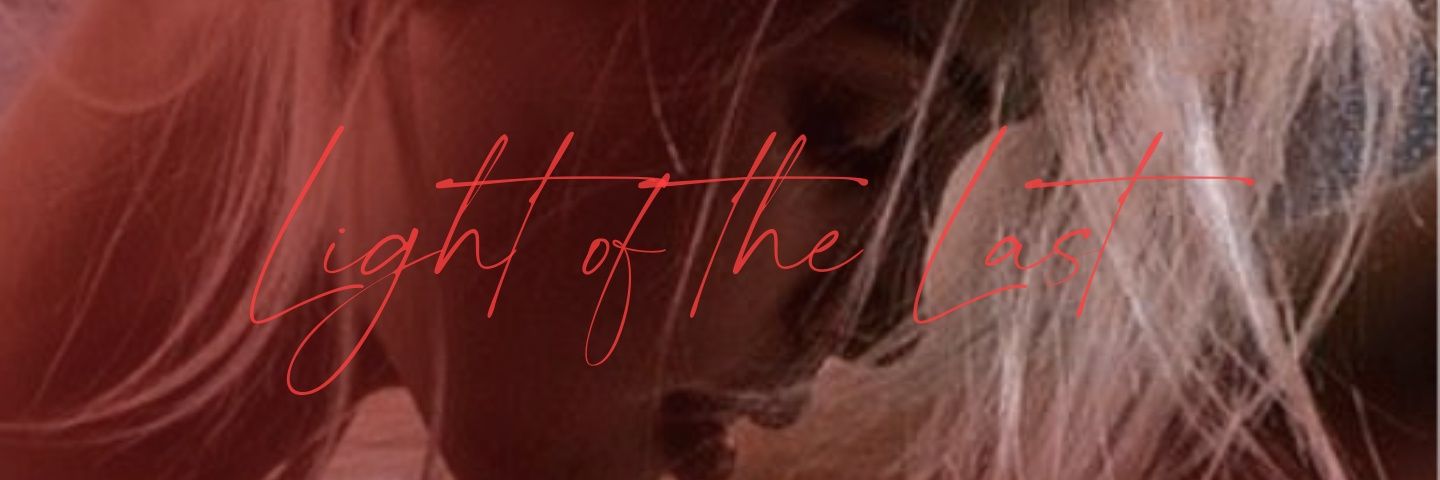 ainexaeaiwp's profile banner image