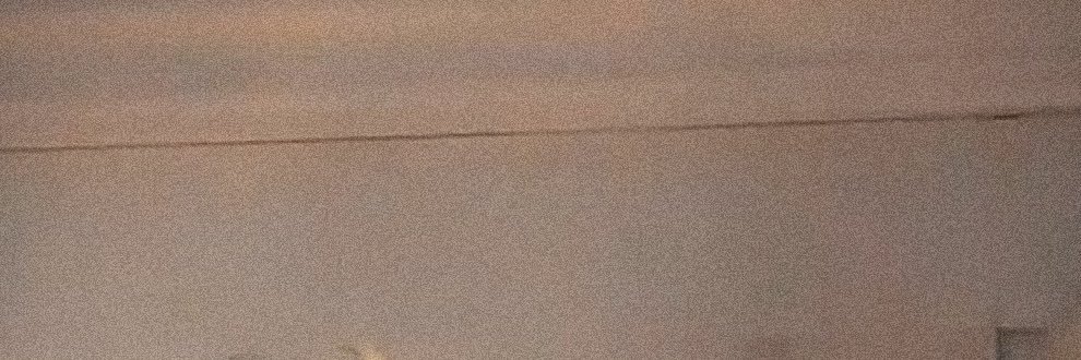 Greyvan banner