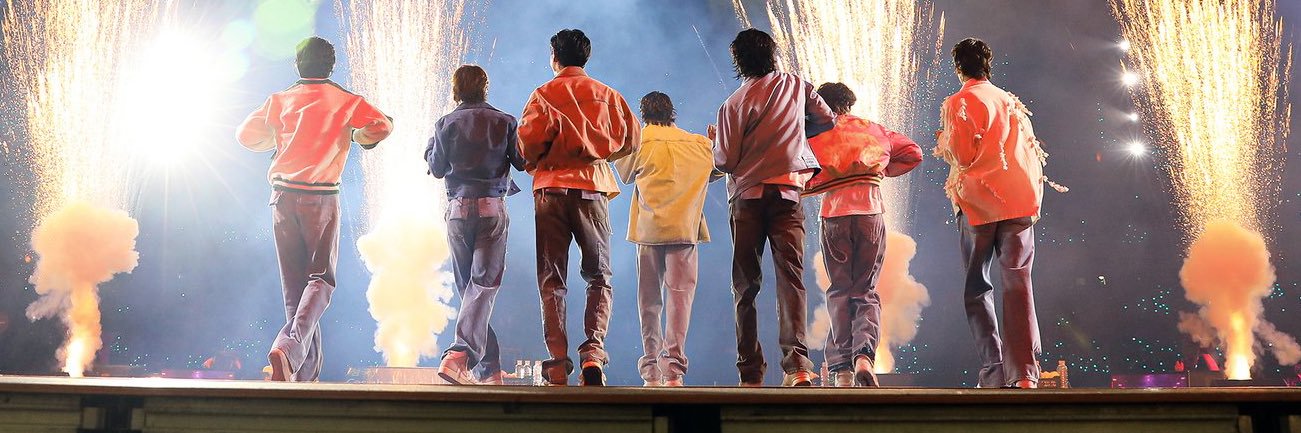 mingloss27's profile banner image