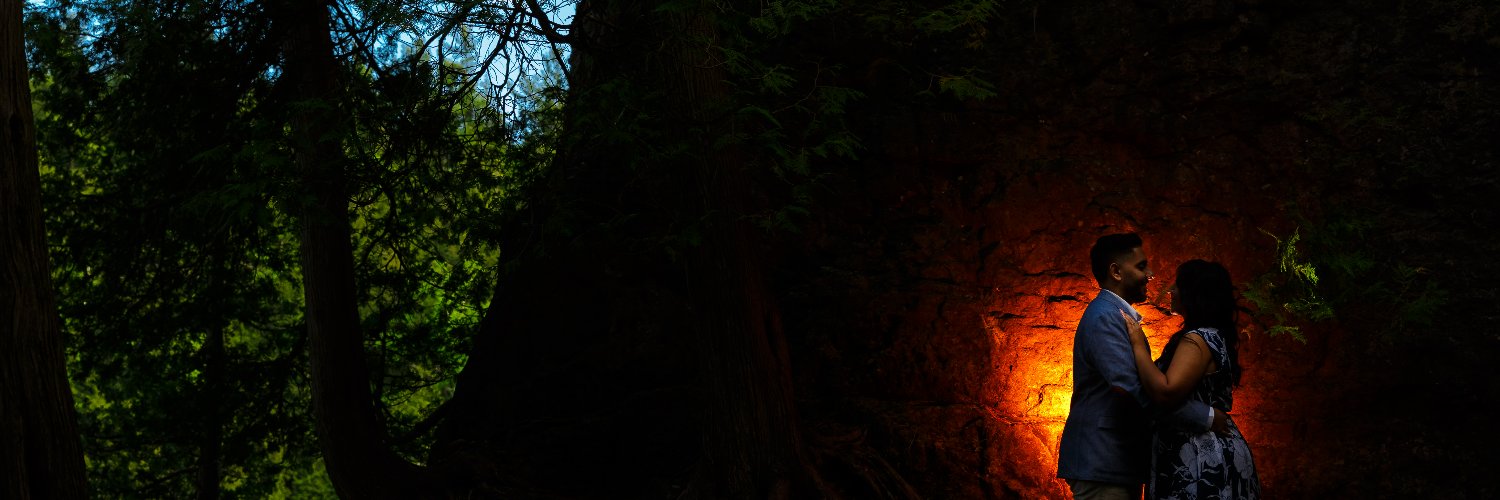 S_Nickerss's profile banner image