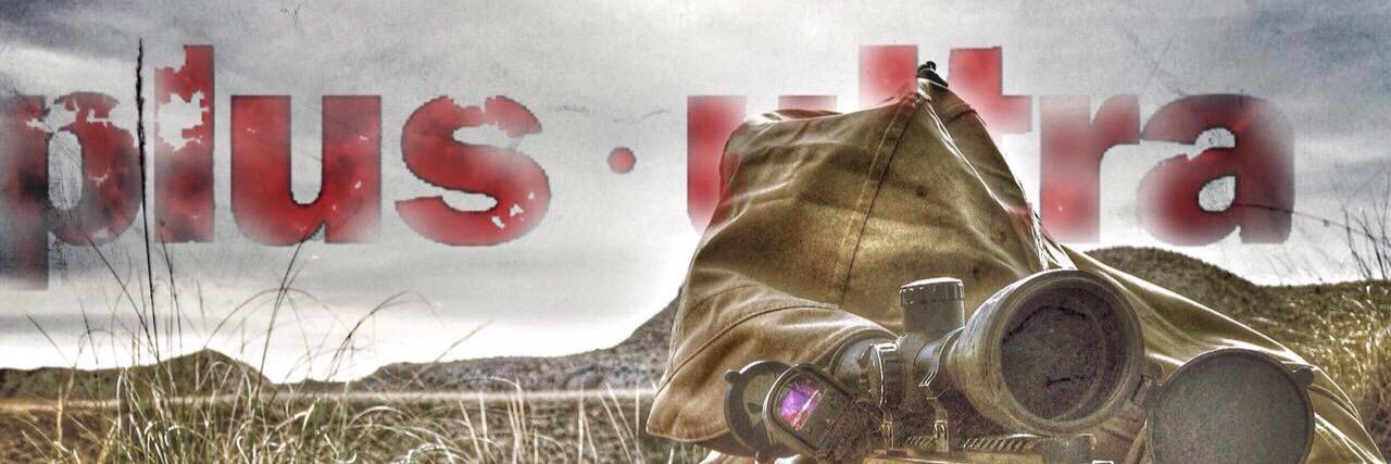 viatorplusultra's profile banner image
