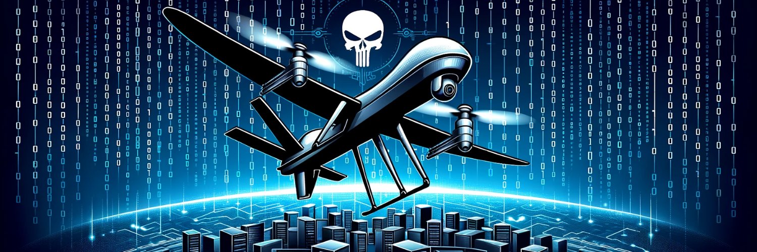 AzAl Security banner