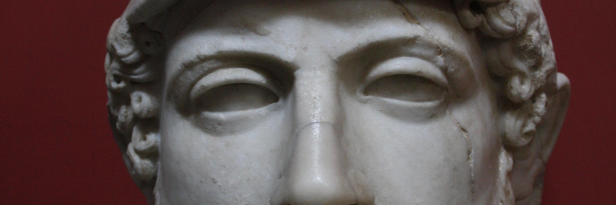 conniedevincent's profile banner image