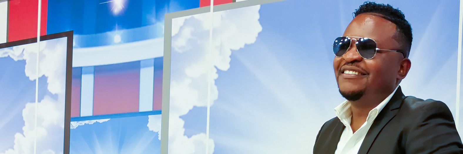 jaimechacale's profile banner image