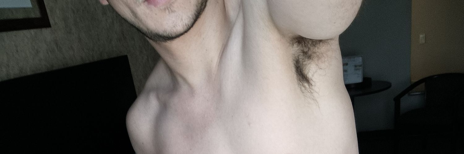 arzthund's profile banner image