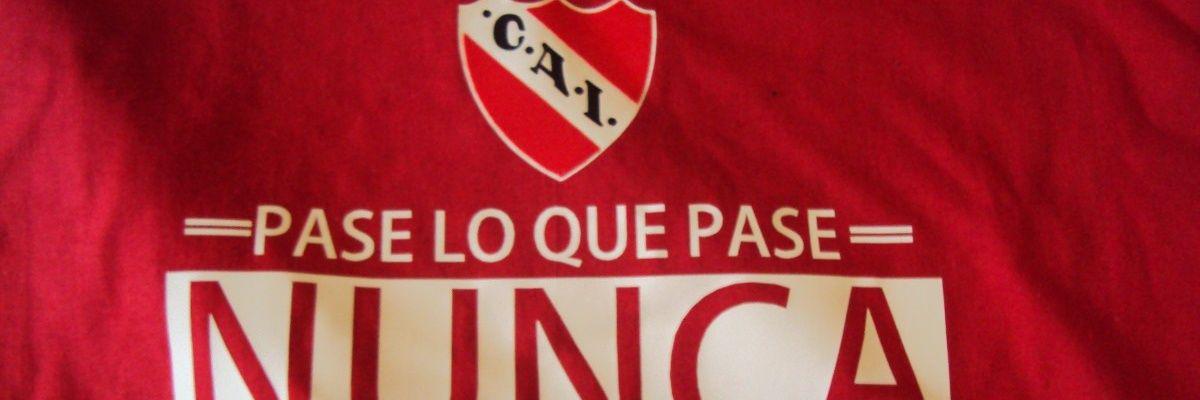 clagsuso's profile banner image