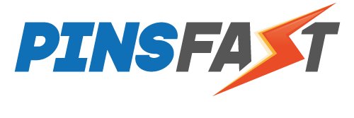 pinsfast banner