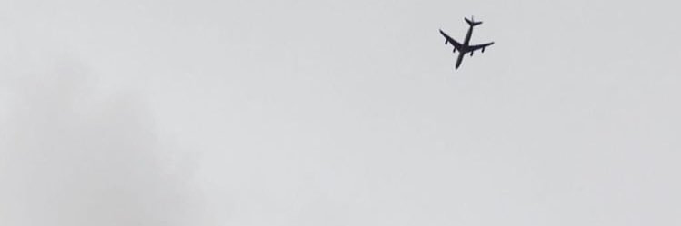 bungaannisaak's profile banner image