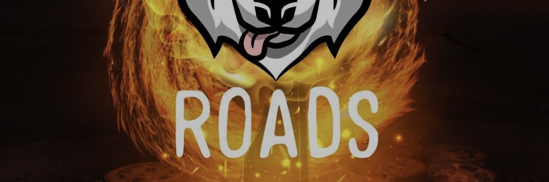 iambenjamindj's profile banner image
