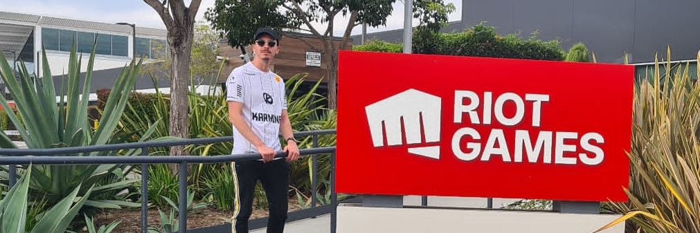 𝗗𝗶𝘀𝘁𝗲𝗳 3D banner