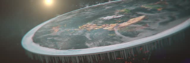 iTune181's profile banner image
