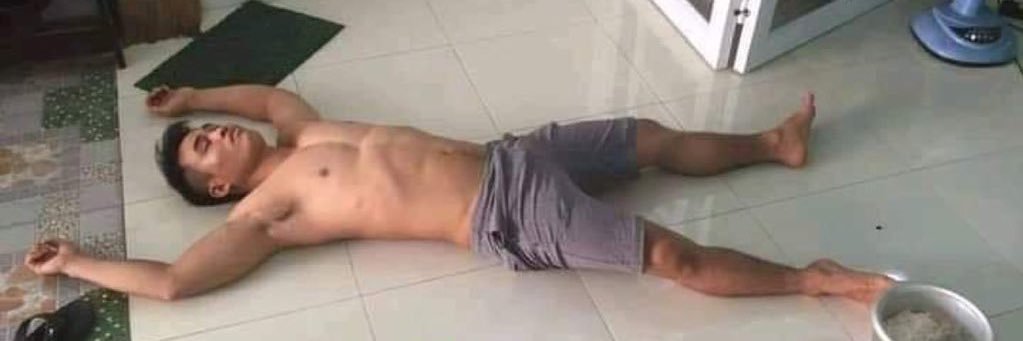 So Vireak Bot banner