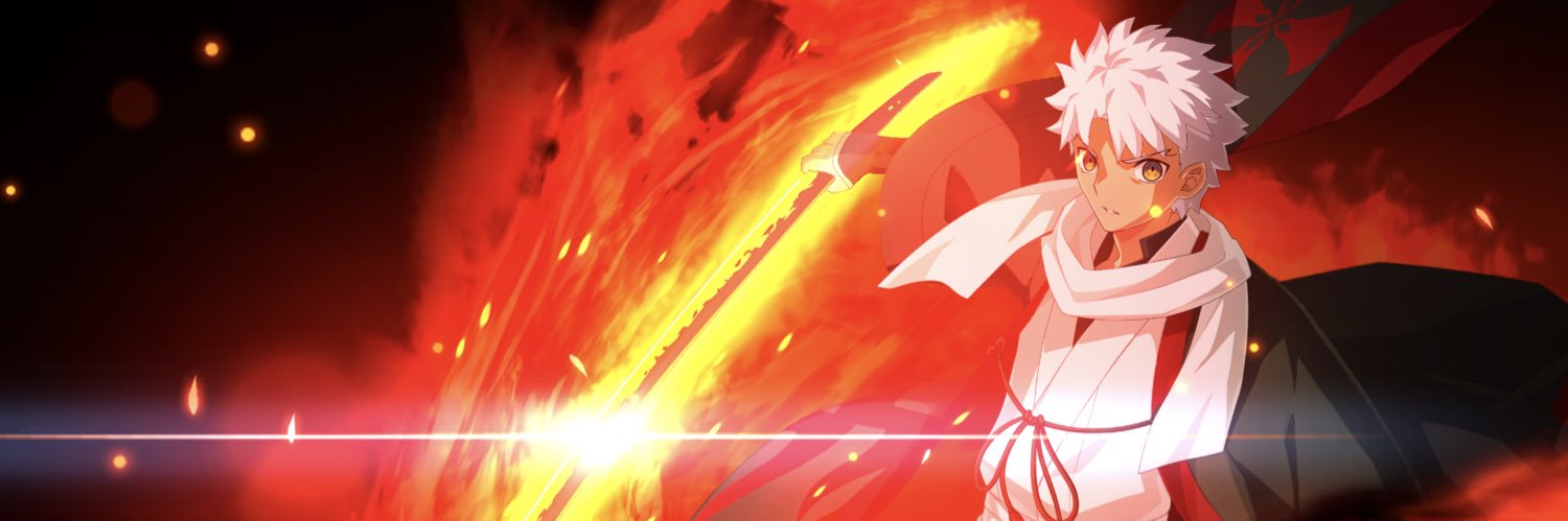 まっすー@m3 banner