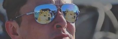 hsvrushank's profile banner image