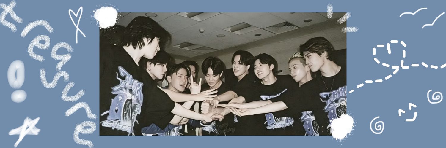 jvunkyux's profile banner image