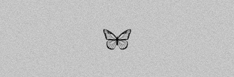 minsbutterfly's profile banner image