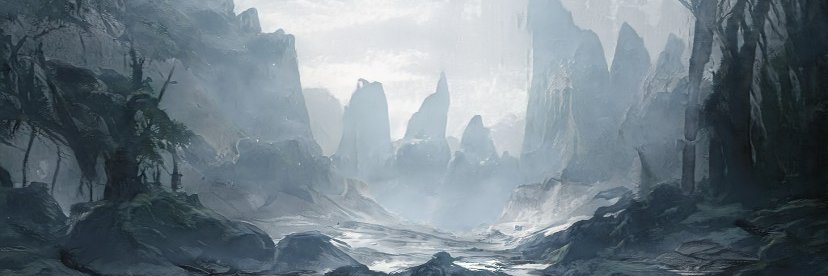 BitDaVinci's profile banner image