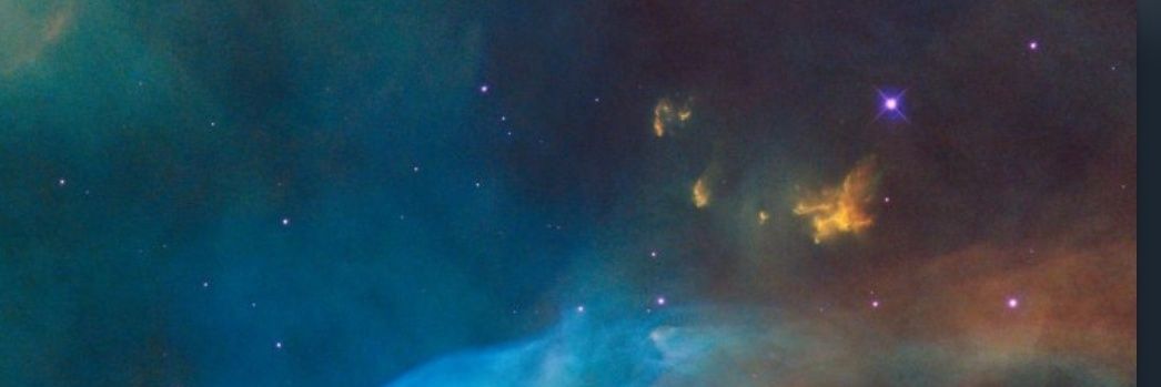 Bitcoin100T's profile banner image
