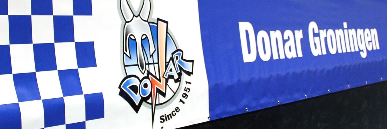 DonarGroningen's profile banner image