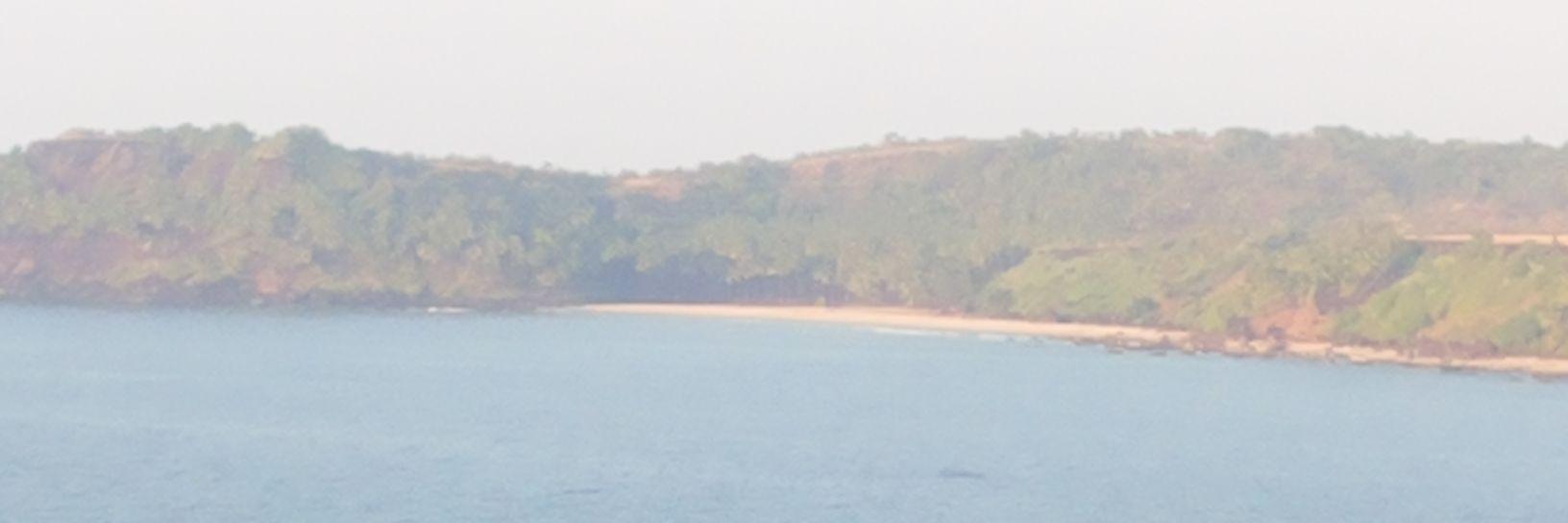aakarchats's profile banner image