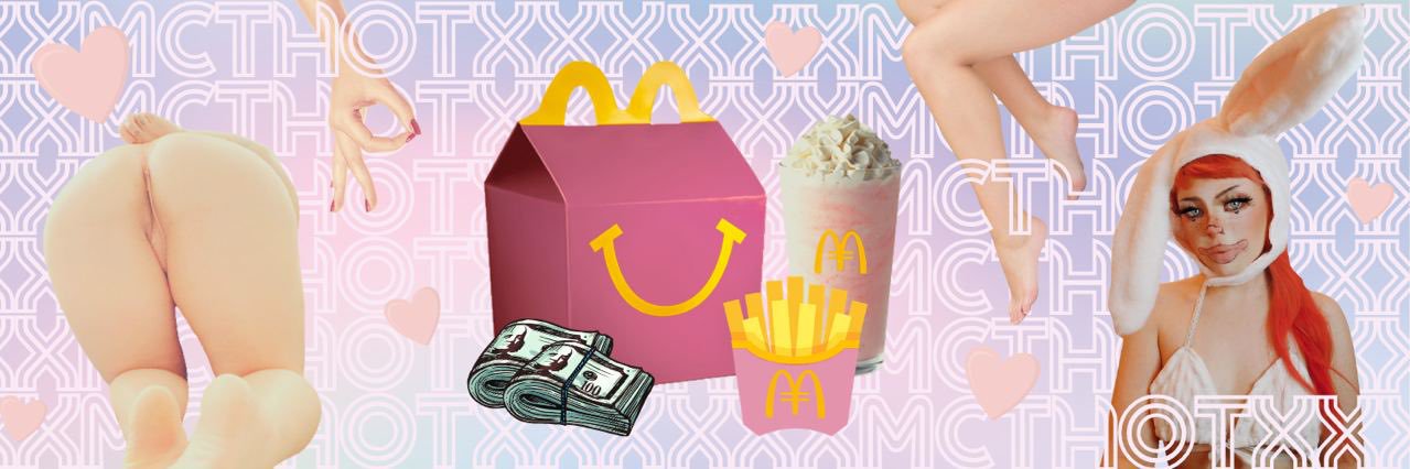 mcmakinit's profile banner image