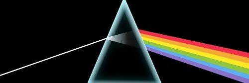 Vladimir Ulianov banner