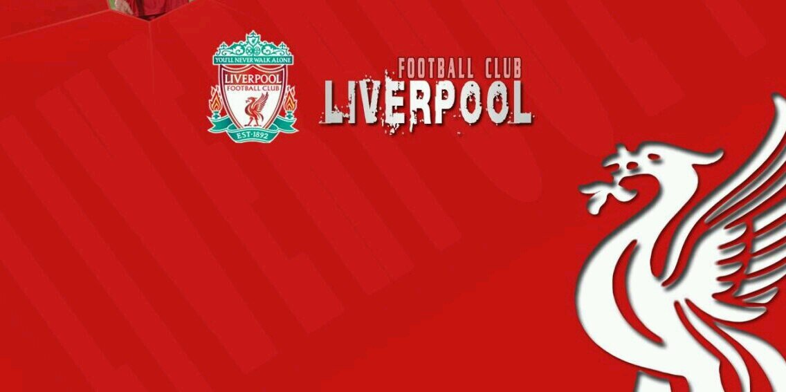 Claus banner