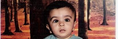 nikhy85's profile banner image