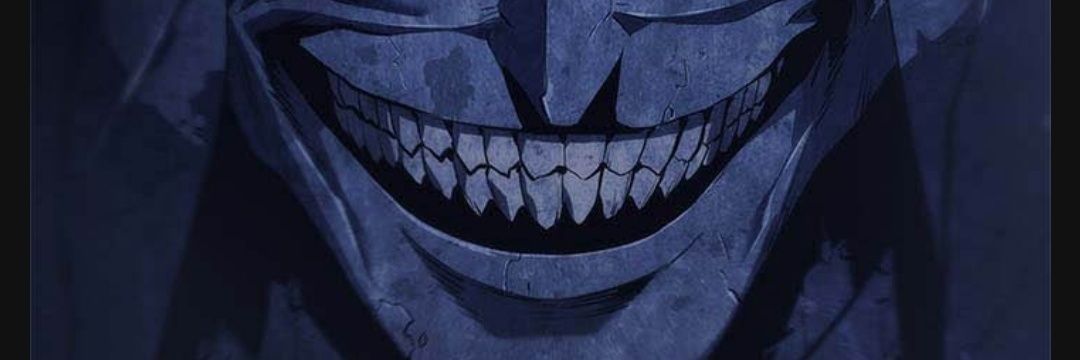HuYelah's profile banner image