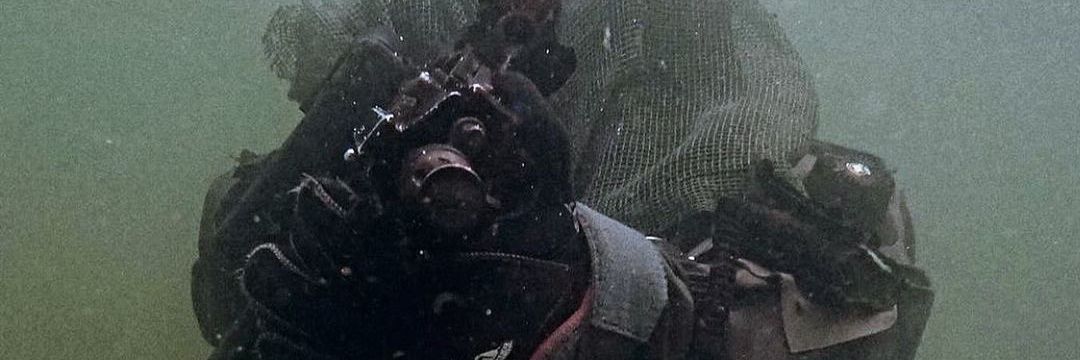 N Ø R N (COMMISSION OPEN) banner