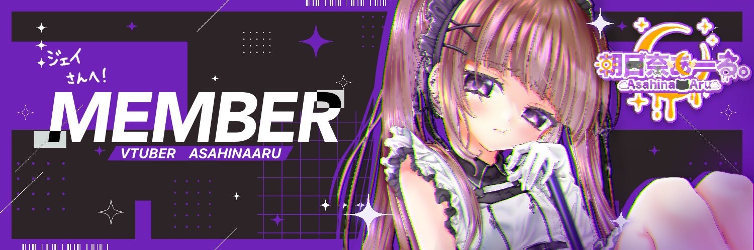 gamepara_j's profile banner image