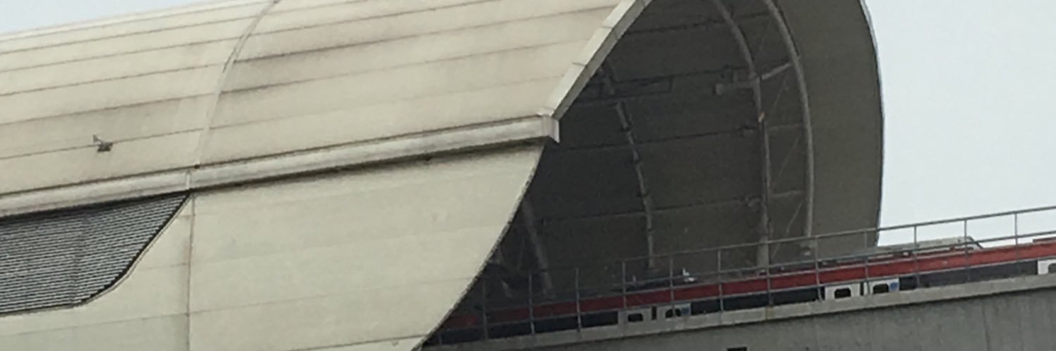AgungRully18's profile banner image