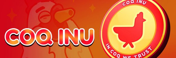 NelsonF78310240 Profile Banner