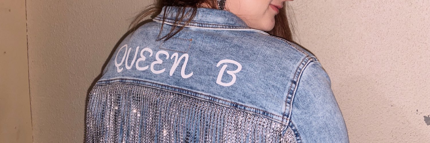 brrthecar's profile banner image