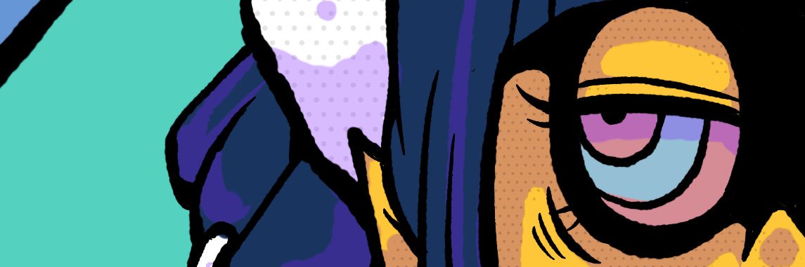 ꒰ঌ 𝓈.𝒽. ໒꒱'s banner