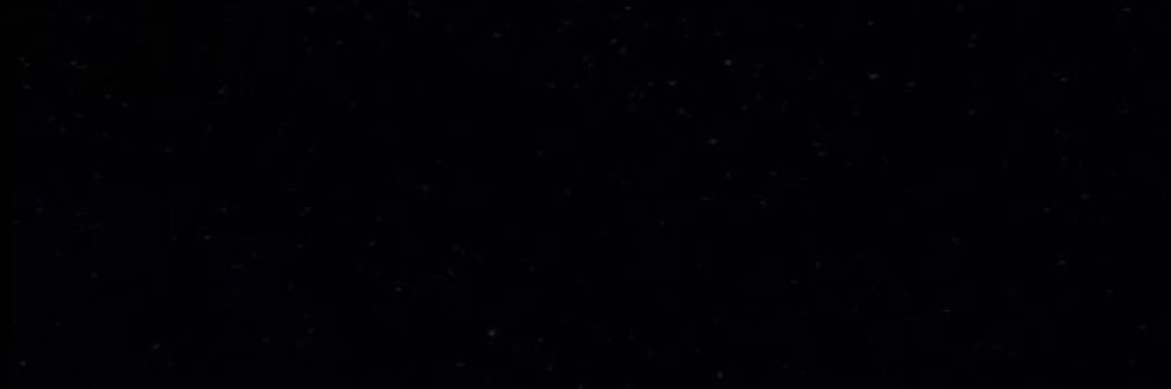 ssawu20's profile banner image
