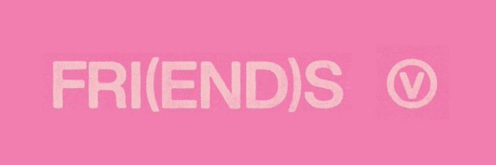 Ang2022 banner
