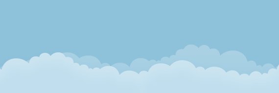 derpalis's profile banner image