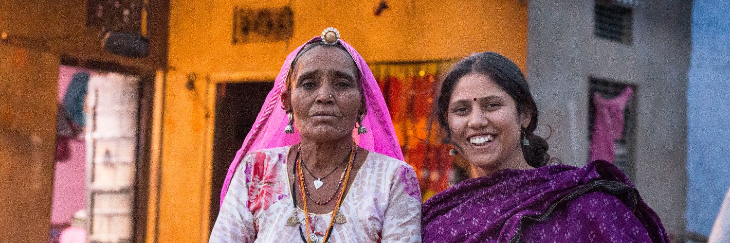 Monalisa Padhee banner