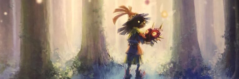 kealyjohnp's profile banner image