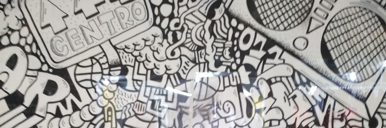 Izziks banner
