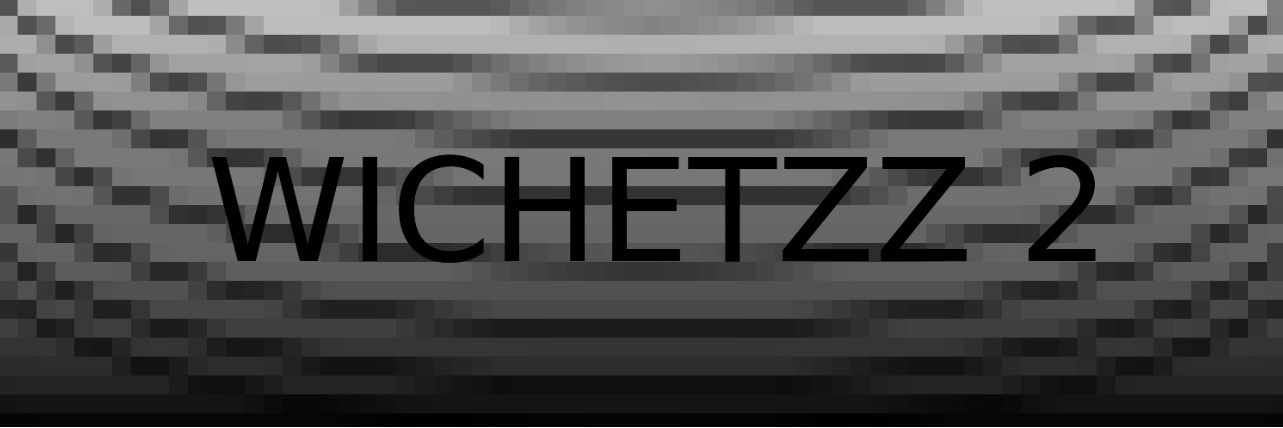 Wichetzz2 banner