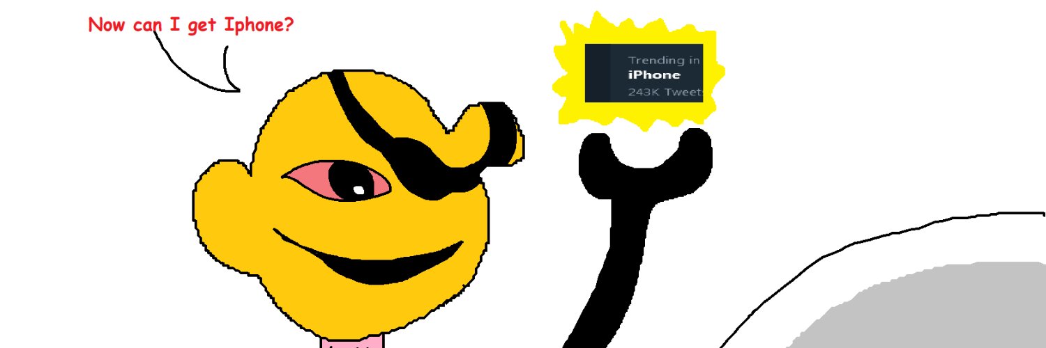 Scratcher1049 (The Random User and Scratcher) on Twitter "Darn, I